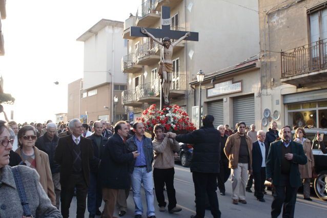 OFFERTI DA ENZO MANIACI (179).JPG