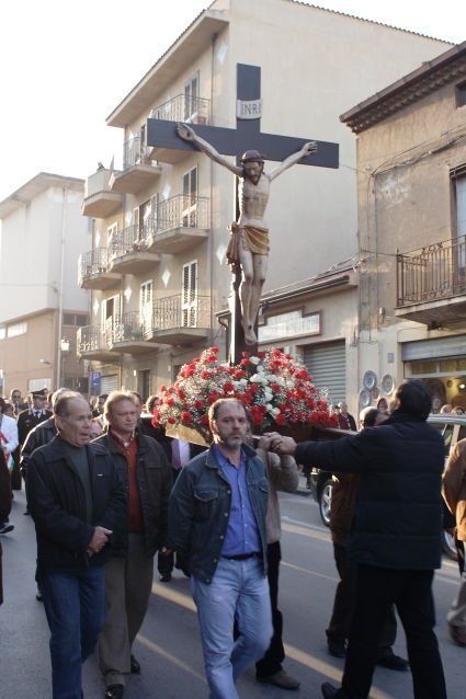 OFFERTI DA ENZO MANIACI (180).JPG