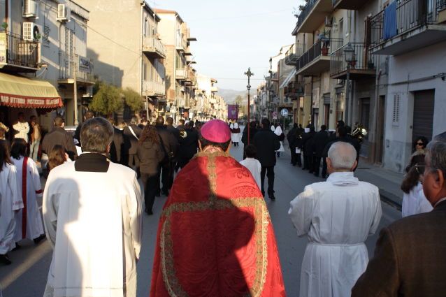 OFFERTI DA ENZO MANIACI (181).JPG