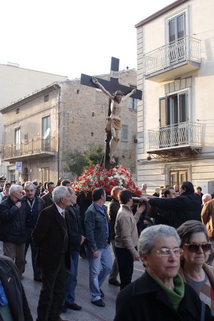 OFFERTI DA ENZO MANIACI (182).JPG