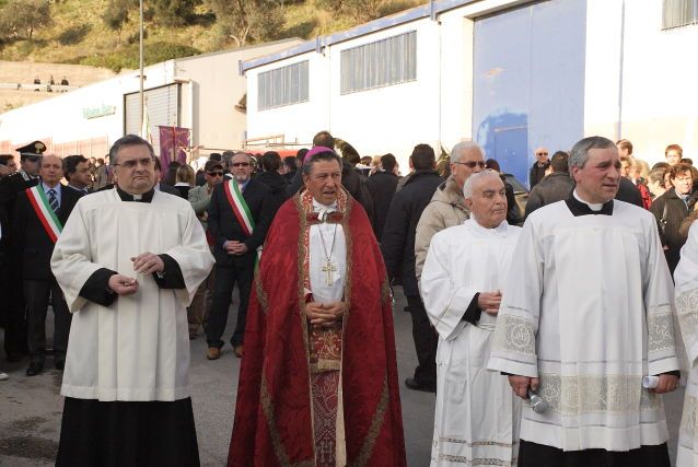 OFFERTI DA ENZO MANIACI (19).JPG