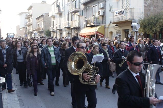 OFFERTI DA ENZO MANIACI (191).JPG