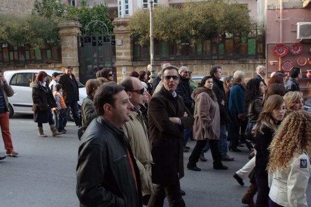 OFFERTI DA ENZO MANIACI (192).JPG