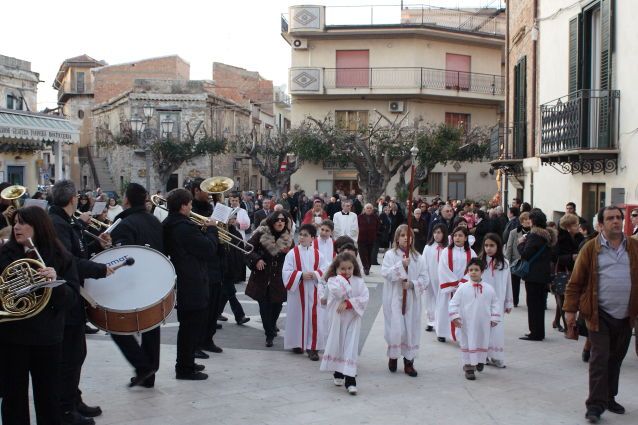 OFFERTI DA ENZO MANIACI (193).JPG