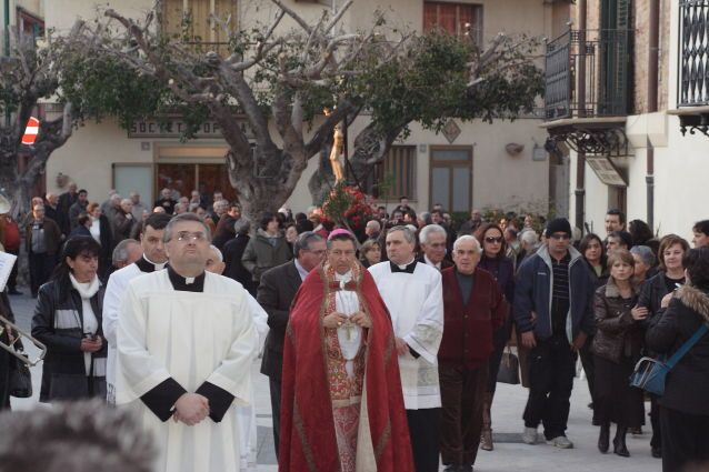 OFFERTI DA ENZO MANIACI (195).JPG