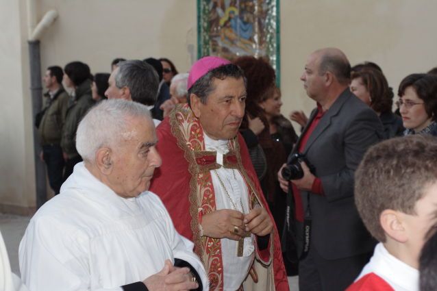 OFFERTI DA ENZO MANIACI (198).JPG