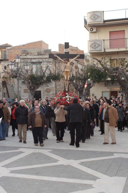 OFFERTI DA ENZO MANIACI (199).JPG