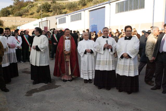 OFFERTI DA ENZO MANIACI (20).JPG