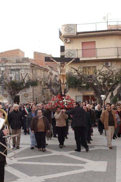 OFFERTI DA ENZO MANIACI (200).JPG