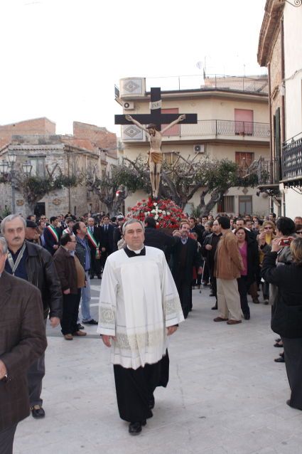 OFFERTI DA ENZO MANIACI (202).JPG