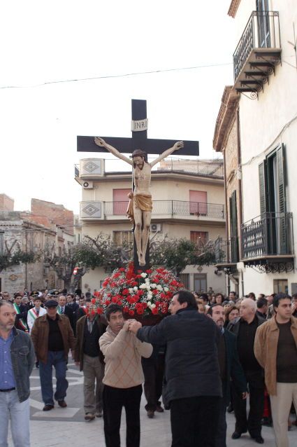 OFFERTI DA ENZO MANIACI (204).JPG