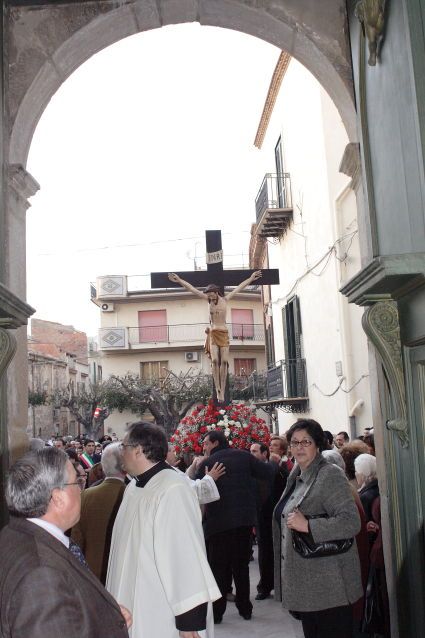 OFFERTI DA ENZO MANIACI (205).JPG