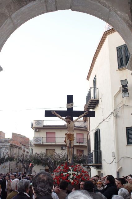 OFFERTI DA ENZO MANIACI (206).JPG