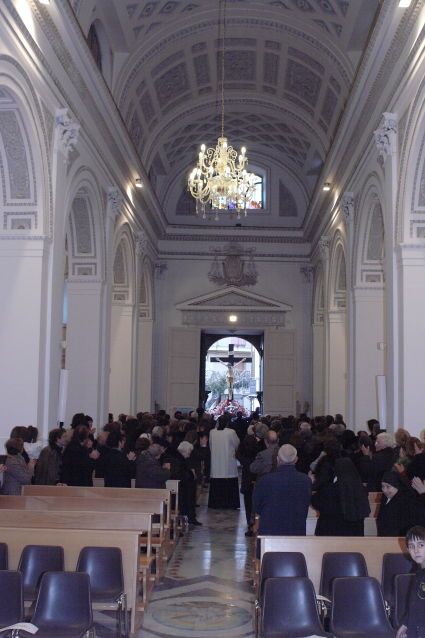 OFFERTI DA ENZO MANIACI (207).JPG