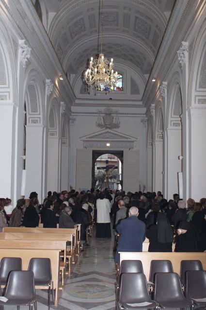 OFFERTI DA ENZO MANIACI (208).JPG