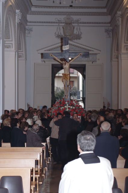 OFFERTI DA ENZO MANIACI (210).JPG