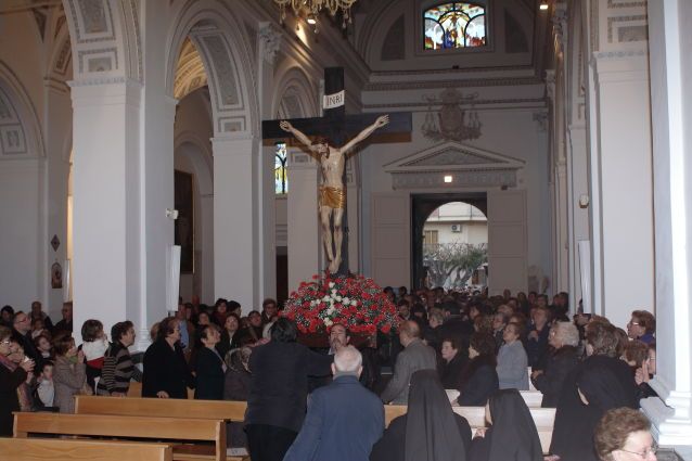 OFFERTI DA ENZO MANIACI (212).JPG