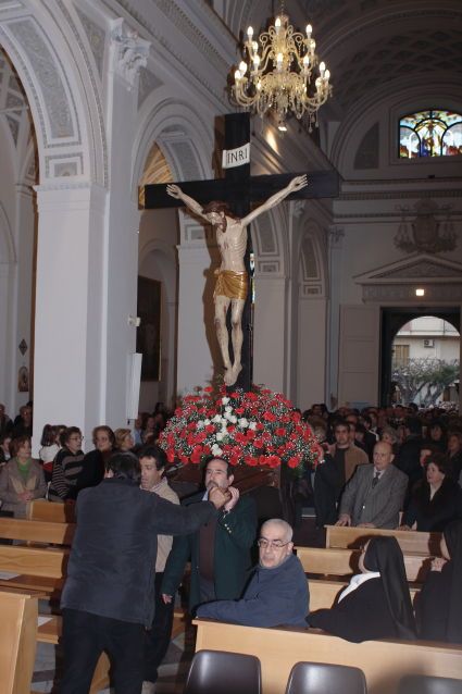 OFFERTI DA ENZO MANIACI (213).JPG