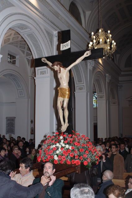 OFFERTI DA ENZO MANIACI (214).JPG