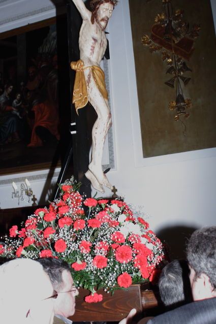 OFFERTI DA ENZO MANIACI (215).JPG