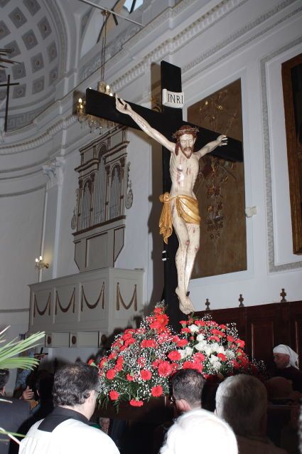 OFFERTI DA ENZO MANIACI (216).JPG