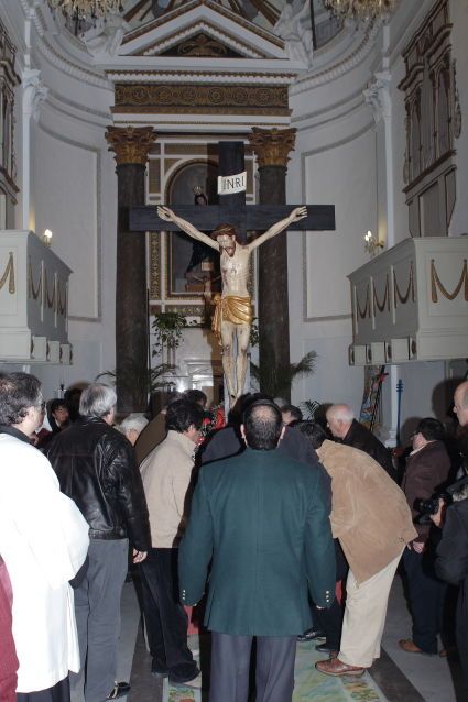 OFFERTI DA ENZO MANIACI (217).JPG