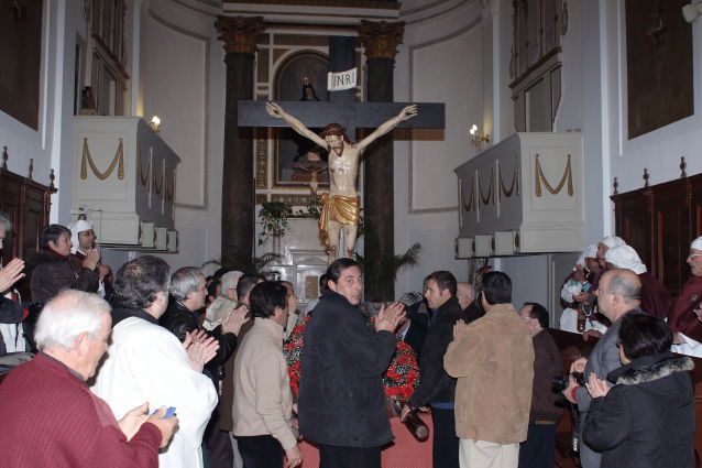 OFFERTI DA ENZO MANIACI (218).JPG