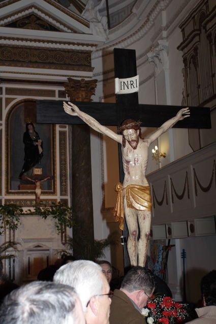 OFFERTI DA ENZO MANIACI (222).JPG