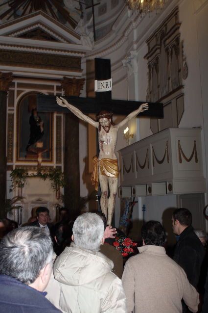 OFFERTI DA ENZO MANIACI (223).JPG