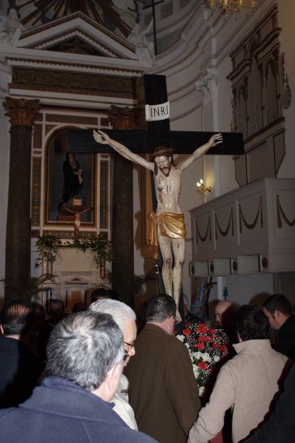 OFFERTI DA ENZO MANIACI (224).JPG