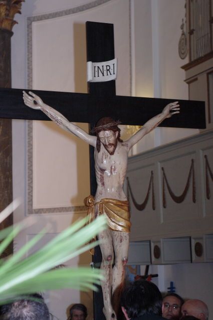 OFFERTI DA ENZO MANIACI (225).JPG