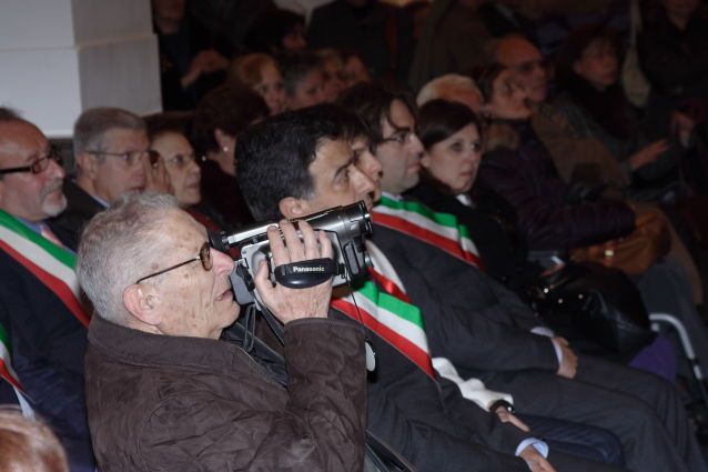 OFFERTI DA ENZO MANIACI (228).JPG