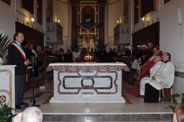 OFFERTI DA ENZO MANIACI (229).JPG