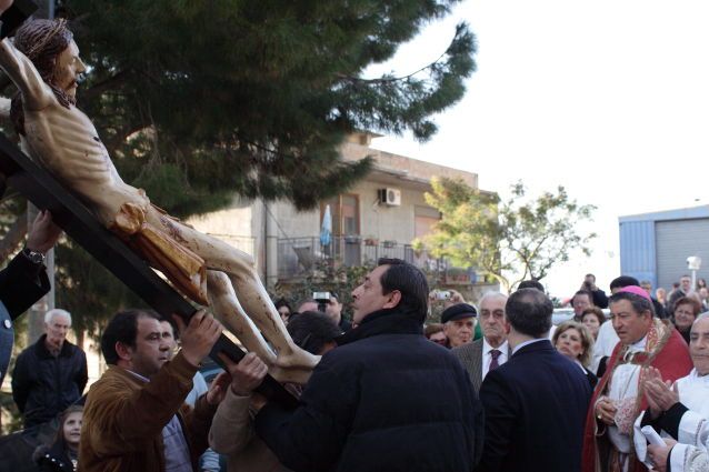 OFFERTI DA ENZO MANIACI (24).JPG