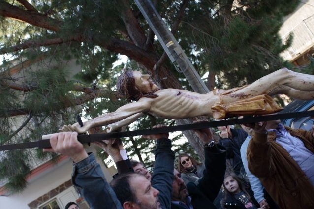 OFFERTI DA ENZO MANIACI (25).JPG