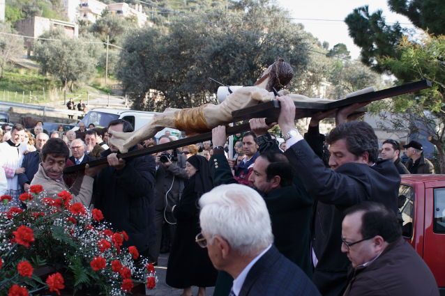 OFFERTI DA ENZO MANIACI (26).JPG