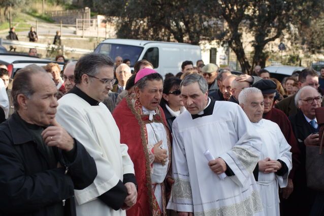 OFFERTI DA ENZO MANIACI (28).JPG