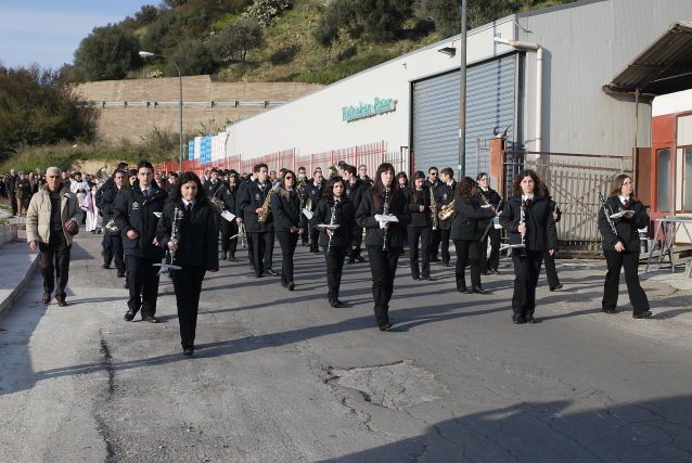 OFFERTI DA ENZO MANIACI (3).JPG