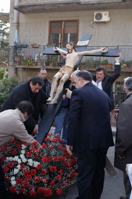 OFFERTI DA ENZO MANIACI (32).JPG