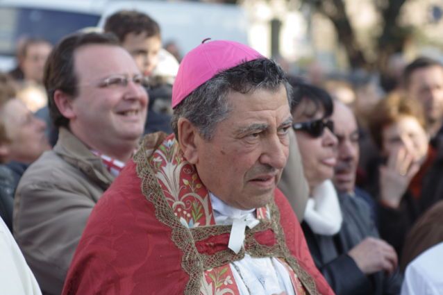 OFFERTI DA ENZO MANIACI (33).JPG