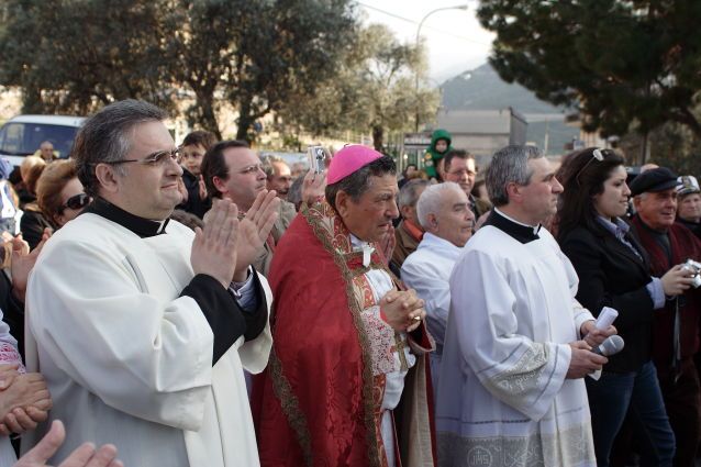 OFFERTI DA ENZO MANIACI (36).JPG