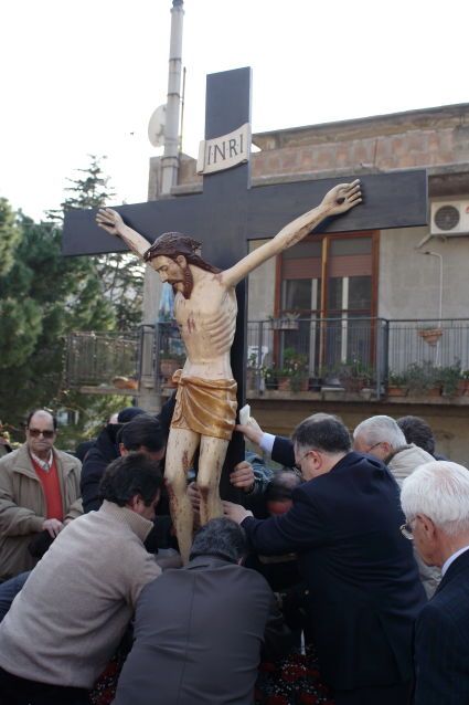 OFFERTI DA ENZO MANIACI (38).JPG