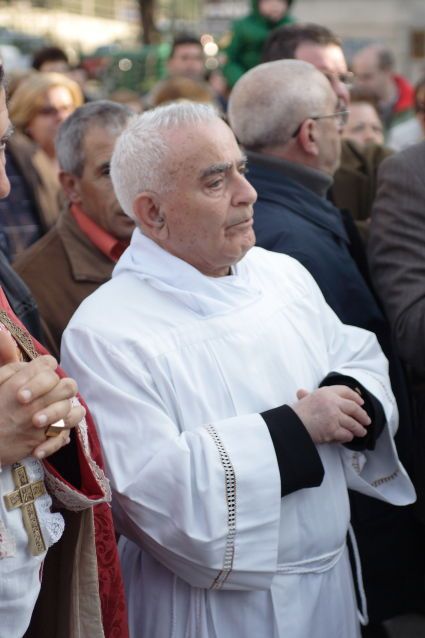 OFFERTI DA ENZO MANIACI (39).JPG