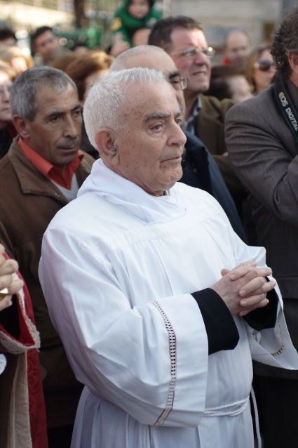 OFFERTI DA ENZO MANIACI (40).JPG