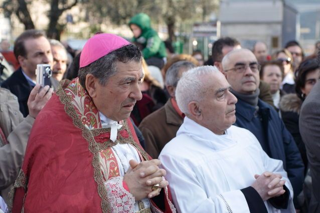 OFFERTI DA ENZO MANIACI (41).JPG