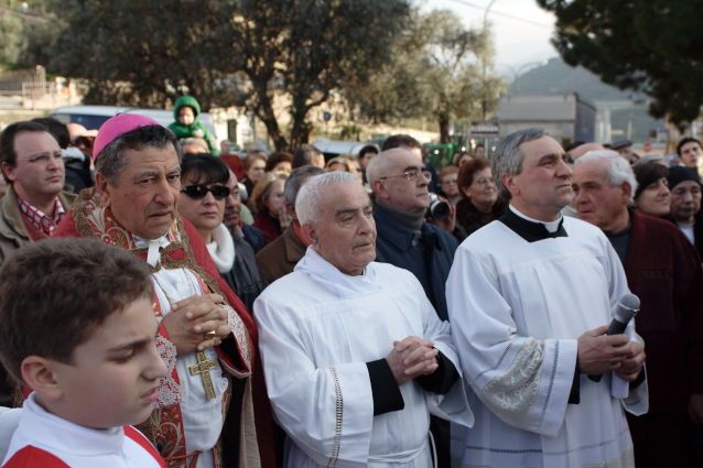 OFFERTI DA ENZO MANIACI (44).JPG