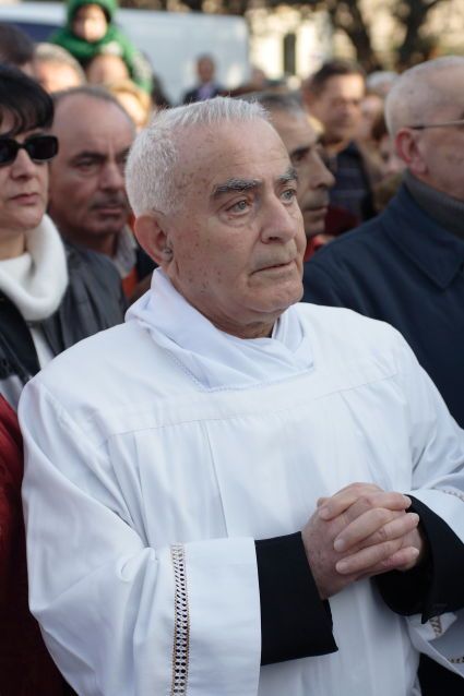 OFFERTI DA ENZO MANIACI (46).JPG