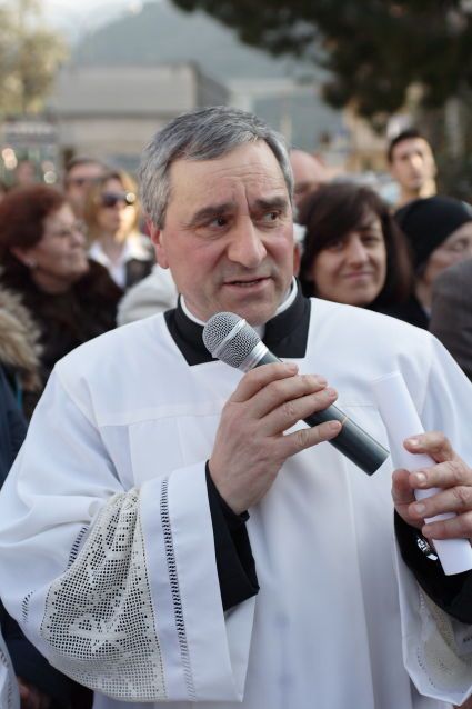 OFFERTI DA ENZO MANIACI (47).JPG