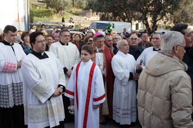 OFFERTI DA ENZO MANIACI (49).JPG