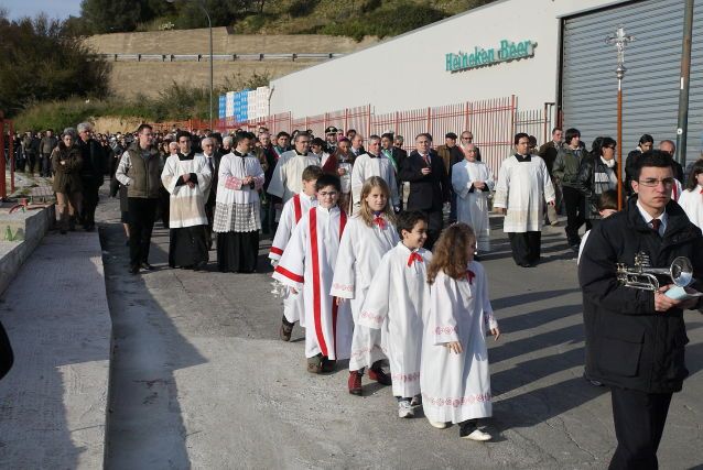 OFFERTI DA ENZO MANIACI (5).JPG